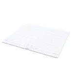 ⁦כיריים אינדוקציה GORENJE גורניה IT640WSC⁩ – תמונה ⁦3⁩