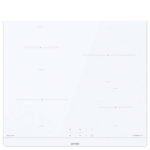 כיריים אינדוקציה GORENJE גורניה IT640WSC