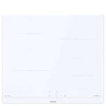 כיריים אינדוקציה GORENJE גורניה IT640WSC