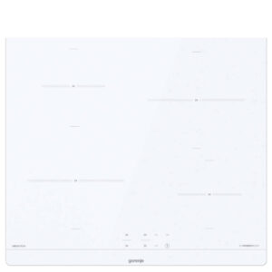כיריים אינדוקציה GORENJE גורניה IT640WSC