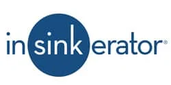InSinkErator