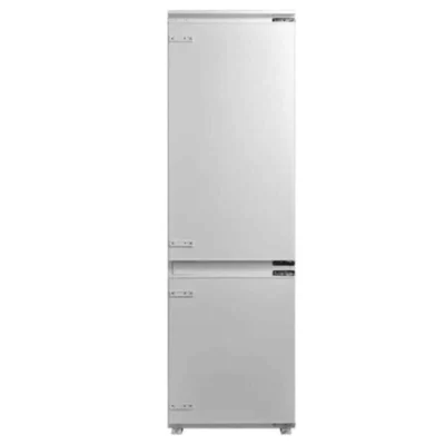 מקרר אינטגרלי AMCOR אמקור MR241BI