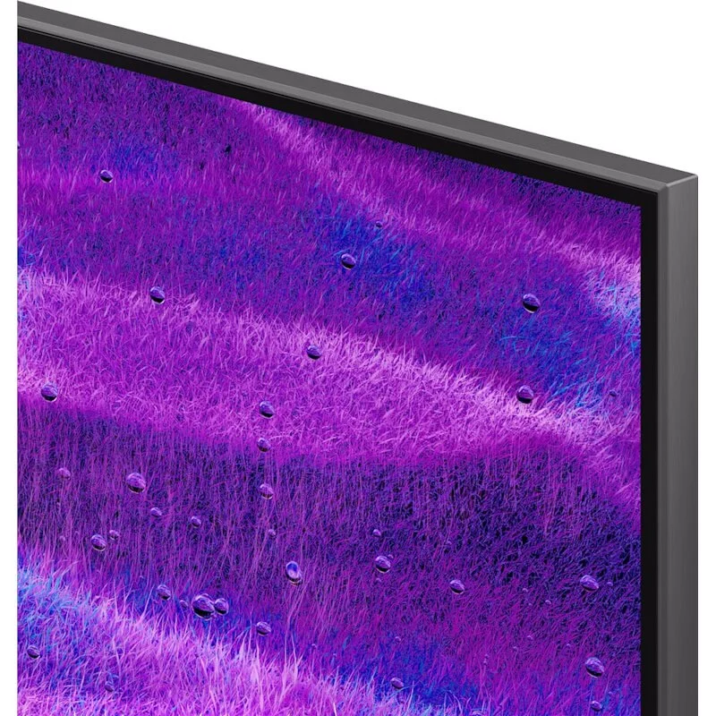 טלוויזיה חכמה 100 NeoQLED 4K Samsung סמסונג 100QN80F