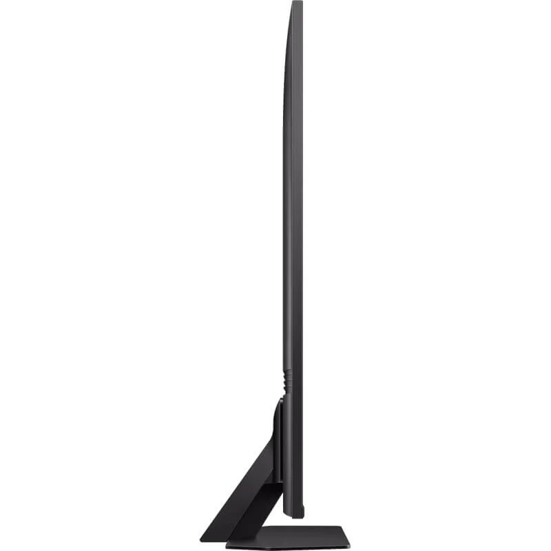 טלוויזיה חכמה 43 NeoQLED 4K Samsung סמסונג 43QN90F