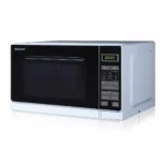 מיקרוגל דיגיטלי Sharp שארפ R209W