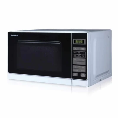 מיקרוגל דיגיטלי Sharp שארפ R209W