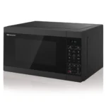 מיקרוגל דיגיטלי Sharp שארפ R709K