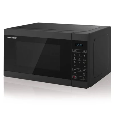 מיקרוגל דיגיטלי Sharp שארפ R709K
