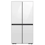 מקרר 4 דלתות 852 ליטר SAMSUNG סמסונג RF88DB9623WH
