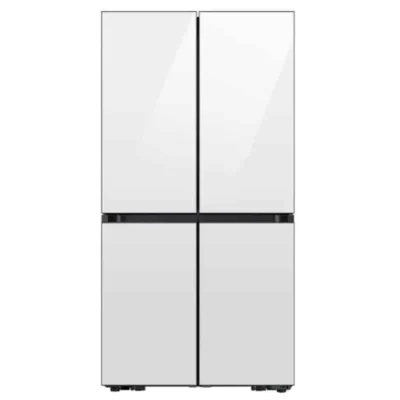 מקרר 4 דלתות 852 ליטר SAMSUNG סמסונג RF88DB9623WH