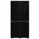 מקרר 4 דלתות 636 ליטר Samsung סמסונג RM70F63REB