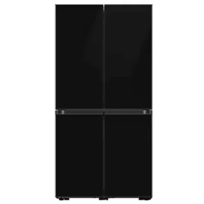 מקרר 4 דלתות 636 ליטר Samsung סמסונג RM70F63REB