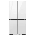 מקרר 4 דלתות 636 ליטר SAMSUNG סמסונג RM70F63REW