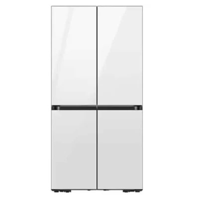 מקרר 4 דלתות 636 ליטר SAMSUNG סמסונג RM70F63REW