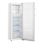 מקפיא No Frost HISENSE הייסנס FV298N4AWE לבן
