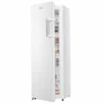 מקפיא No Frost HISENSE הייסנס FV298N4AWE לבן