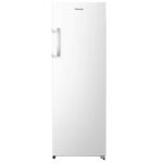 מקפיא No Frost HISENSE הייסנס FV298N4AWE לבן