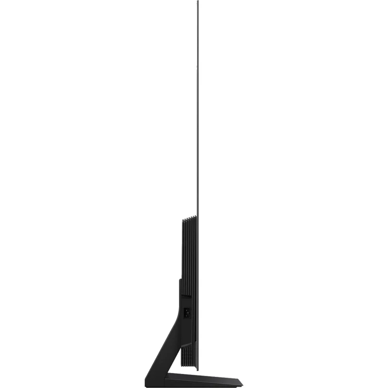 טלוויזיה חכמה 65 OLED 4K Samsung סמסונג QE65S90F