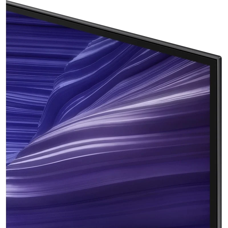 טלוויזיה חכמה 65 OLED 4K Samsung סמסונג QE65S90F