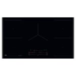 כיריים אינדוקציה AEG א.א.ג. מסדרת 6000 TK95IN00FB