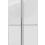 מקרר 4 דלתות שארפ SJ-8960BS  SHARP