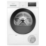 מייבש כביסה פתח חזית SIEMENS סימנס WT85H225IL