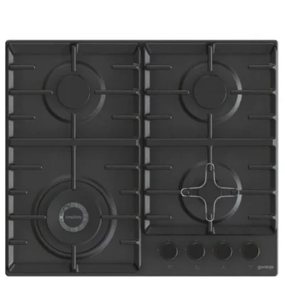 כיריים גז GORENJE גורניה GW642AB