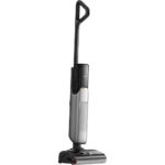 ⁦שואב שוטף ידני אלחוטי Mova מובה X4 PLUS⁩ – תמונה ⁦2⁩