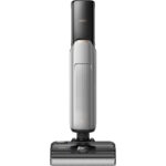 ⁦שואב שוטף ידני אלחוטי Mova מובה X4 PLUS⁩ – תמונה ⁦3⁩