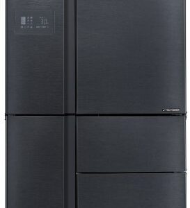 מקרר 5 דלתות שארפ SJ-9630SL SHARP