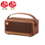 רמקול Edifier MP330  Portable Bluetooth Speaker EDF100094br