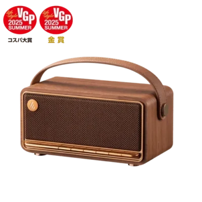 רמקול Edifier MP330  Portable Bluetooth Speaker EDF100094br
