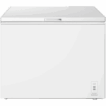 מקפיא שוכב 233 ליטר Electra EL231W אלקטרה