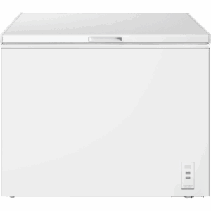 מקפיא שוכב 233 ליטר Electra EL231W אלקטרה