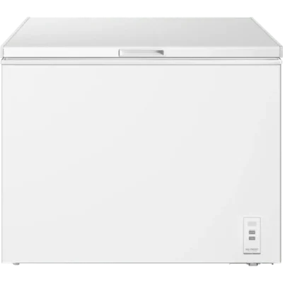 מקפיא שוכב 233 ליטר Electra EL231W אלקטרה