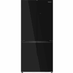 מקרר 4 דלתות 502 ליטר Electra EL5070GBL אלקטרה