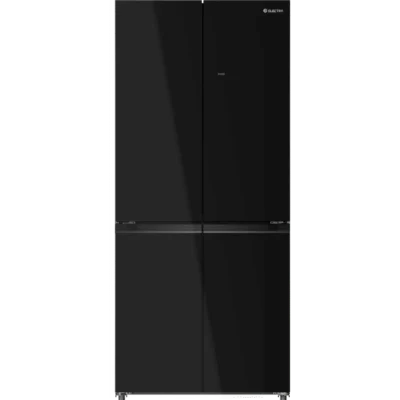 מקרר 4 דלתות קו אפס 502 ליטר Electra EL5070GBL אלקטרה