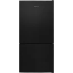 מקרר מקפיא תחתון 588 ליטר Electra EL8753 אלקטרה