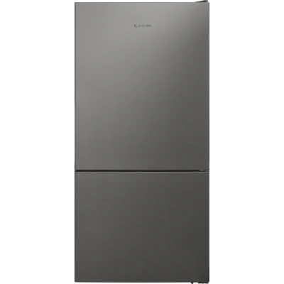 מקרר מקפיא תחתון 588 ליטר Electra EL8753 אלקטרה