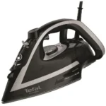 מגהץ ‏אדים ‏אופציה לגיהוץ אנכי Tefal FV8062EO טפאל