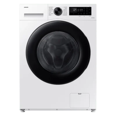 מכונת כביסה פתח חזית 11 ק”ג EcoBubble WW11CGC04DAE סמסונג Samsung