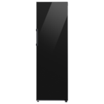 מקרר דלת אחת 386 ליטר סמסונג RR39C7650BK SAMSUNG