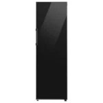 מקרר דלת אחת 386 ליטר סמסונג RR39C7650BK SAMSUNG