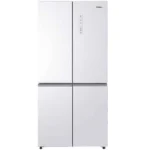 מקרר 4 דלתות Haier HRF7100 האייר
