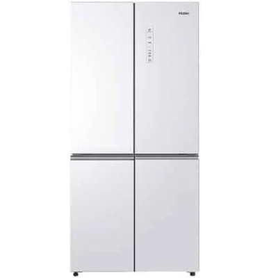 מקרר 4 דלתות Haier HRF7100 האייר