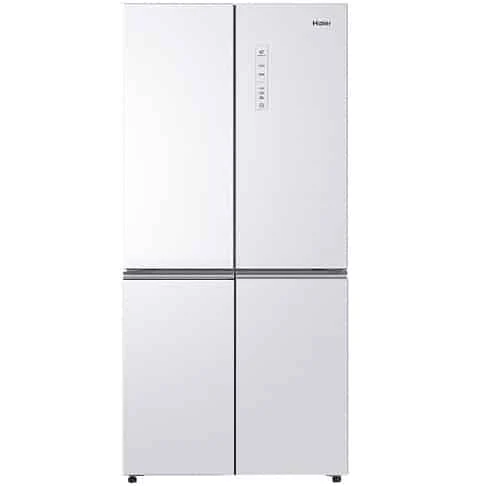 מקרר 4 דלתות Haier HRF7100 האייר