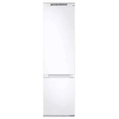 מקרר אינטגרלי מקפיא תחתון 298 ליטר Samsung סמסונג BRB80F30AESO