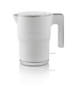 קומקום חשמלי GORENJE גורניה K150RAW