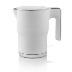 קומקום חשמלי GORENJE גורניה K150RAW