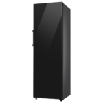 ⁦מקרר דלת אחת 386 ליטר סמסונג RR39C7650BK SAMSUNG⁩ – תמונה ⁦2⁩